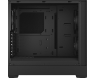 FRACTAL DESIGN Obudowa Pop Silent Black Solid FD-C-POS1A-01 - 1053220 - zdjęcie 10
